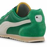 pantofi-sport-unisex-puma-unisex-arizona-39868203-36-verde-5.jpg