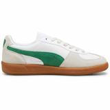 pantofi-sport-unisex-puma-palermo-39646407-36-alb-4.jpg