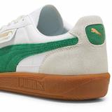 pantofi-sport-unisex-puma-palermo-39646407-36-alb-5.jpg