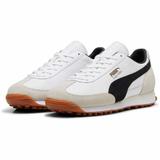 pantofi-sport-unisex-puma-easy-rider-mix-39902501-46-alb-3.jpg