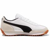 pantofi-sport-unisex-puma-easy-rider-mix-39902501-46-alb-4.jpg