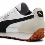 pantofi-sport-unisex-puma-easy-rider-mix-39902501-46-alb-5.jpg