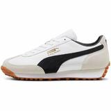 Pantofi sport unisex Puma Easy Rider Mix 39902501, 42, Alb