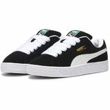 pantofi-sport-barbati-puma-suede-xl-ocean-39520502-45-negru-3.jpg