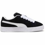 pantofi-sport-barbati-puma-suede-xl-ocean-39520502-45-negru-4.jpg