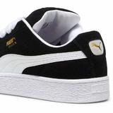 pantofi-sport-barbati-puma-suede-xl-ocean-39520502-45-negru-5.jpg