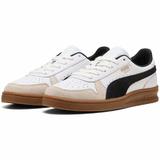 pantofi-sport-unisex-puma-indoor-40136001-46-alb-3.jpg