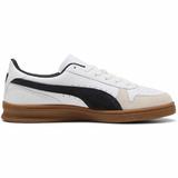 pantofi-sport-unisex-puma-indoor-40136001-46-alb-4.jpg