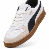 pantofi-sport-unisex-puma-indoor-40136001-46-alb-5.jpg