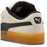 pantofi-sport-unisex-puma-suede-xl-dark-risk-40134802-44-5-bej-4.jpg