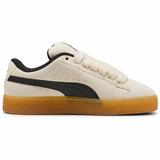 pantofi-sport-unisex-puma-suede-xl-dark-risk-40134802-44-5-bej-5.jpg