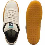 pantofi-sport-unisex-puma-suede-xl-dark-risk-40134802-46-bej-3.jpg