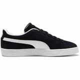 pantofi-sport-unisex-puma-suede-classic-39978101-46-negru-2.jpg