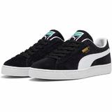 pantofi-sport-unisex-puma-suede-classic-39978101-46-negru-3.jpg