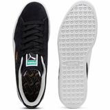 pantofi-sport-unisex-puma-suede-classic-39978101-46-negru-4.jpg