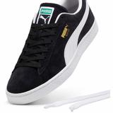 pantofi-sport-unisex-puma-suede-classic-39978101-46-negru-5.jpg