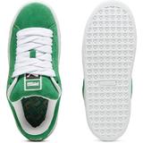 pantofi-sport-copii-puma-junior-suede-xl-39657712-38-verde-2.jpg