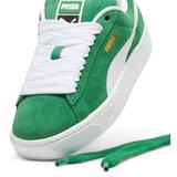 pantofi-sport-copii-puma-junior-suede-xl-39657712-38-verde-3.jpg