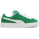 pantofi-sport-copii-puma-junior-suede-xl-39657712-38-verde-4.jpg