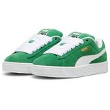 pantofi-sport-copii-puma-junior-suede-xl-39657712-38-verde-5.jpg