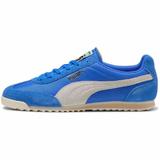 Pantofi sport unisex Puma Unisex Arizona 39868201, 39, Albastru