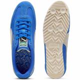 pantofi-sport-unisex-puma-unisex-arizona-39868201-39-albastru-2.jpg