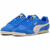 pantofi-sport-unisex-puma-unisex-arizona-39868201-39-albastru-3.jpg