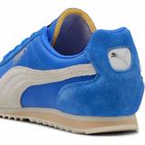 pantofi-sport-unisex-puma-unisex-arizona-39868201-39-albastru-4.jpg