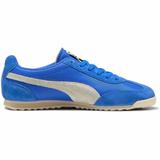 pantofi-sport-unisex-puma-unisex-arizona-39868201-39-albastru-5.jpg