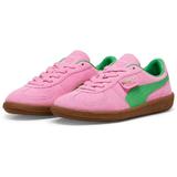 pantofi-sport-copii-puma-junior-special-39776001-37-roz-3.jpg