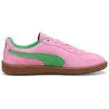 pantofi-sport-copii-puma-junior-special-39776001-37-roz-5.jpg