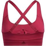 bustiera-femei-adidas-adidas-wms-sport-bh-3b-logo-hd7692ac-l-rosu-2.jpg