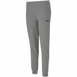 pantaloni-femei-puma-teamgoal-23-casuals-pants-w-65708433-xs-gri-4.jpg