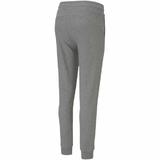 pantaloni-femei-puma-teamgoal-23-casuals-pants-w-65708433-xs-gri-5.jpg