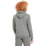 jacheta-femei-puma-wmns-teamgoal-23-casuals-hooded-jacket-65708333-l-gri-2.jpg