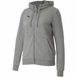 jacheta-femei-puma-wmns-teamgoal-23-casuals-hooded-jacket-65708333-l-gri-3.jpg