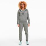 jacheta-femei-puma-wmns-teamgoal-23-casuals-hooded-jacket-65708333-l-gri-4.jpg