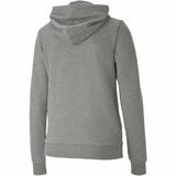 jacheta-femei-puma-wmns-teamgoal-23-casuals-hooded-jacket-65708333-l-gri-5.jpg