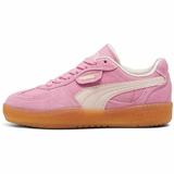 Pantofi sport femei Puma Wmns Palermo Moda 40032301, 41, Roz