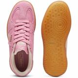 pantofi-sport-femei-puma-wmns-palermo-moda-40032301-41-roz-2.jpg