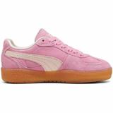 pantofi-sport-femei-puma-wmns-palermo-moda-40032301-41-roz-3.jpg