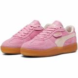 pantofi-sport-femei-puma-wmns-palermo-moda-40032301-41-roz-4.jpg