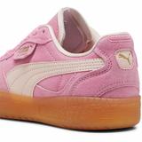 pantofi-sport-femei-puma-wmns-palermo-moda-40032301-41-roz-5.jpg