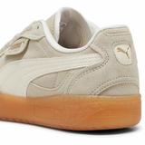 pantofi-sport-femei-puma-wmns-palermo-moda-40032304-39-bej-3.jpg