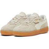 pantofi-sport-femei-puma-wmns-palermo-moda-40032304-39-bej-4.jpg