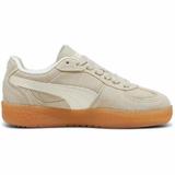 pantofi-sport-femei-puma-wmns-palermo-moda-40032304-39-bej-5.jpg