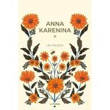 Anna Karenina Vol.1 - Lev Tolstoi, editura Litera