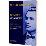 sonete-sonnets-mihai-eminescu-editura-eikon-2.jpg