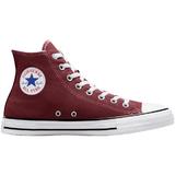 tenisi-unisex-converse-chuck-taylor-all-star-hi-m9613c-37-rosu-bordeaux-2.jpg