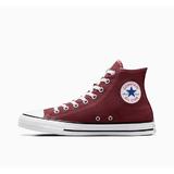 tenisi-unisex-converse-chuck-taylor-all-star-hi-m9613c-37-rosu-bordeaux-3.jpg